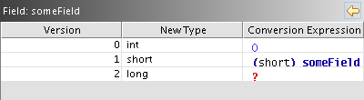 Image fieldDetailPanel