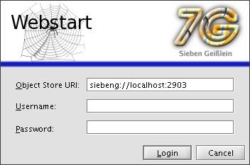 Image webstart-login